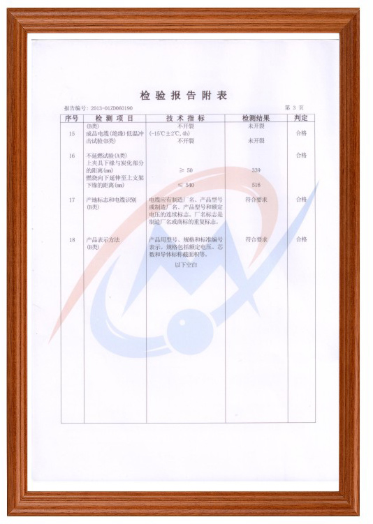 ���鱨�渽��