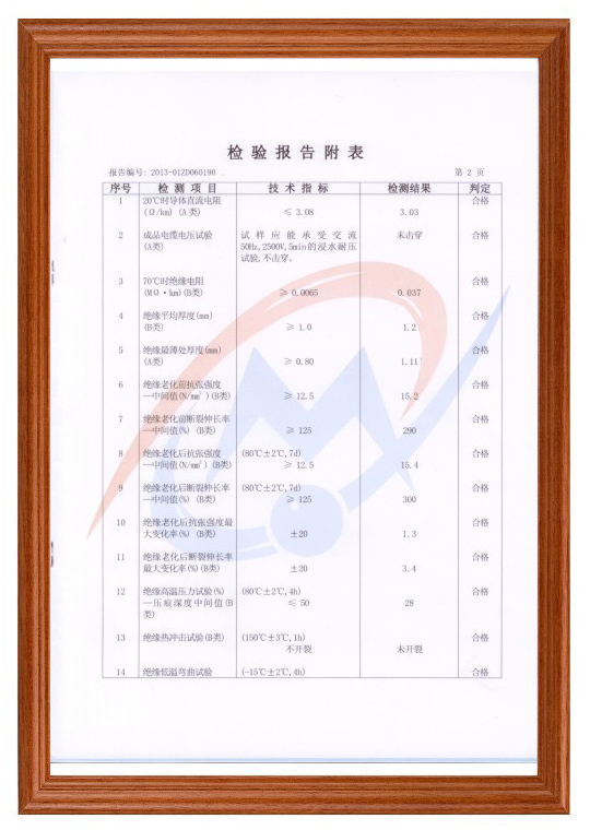 ���鱨�渽��