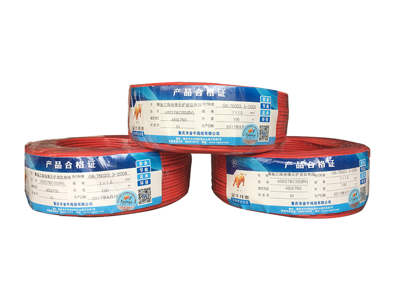 �ͻ�����