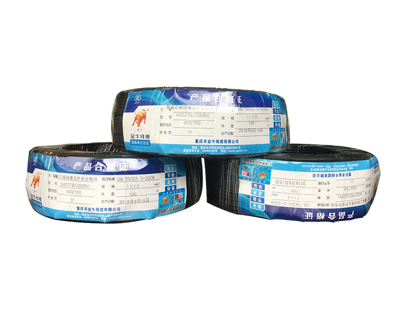 �ͻ�����